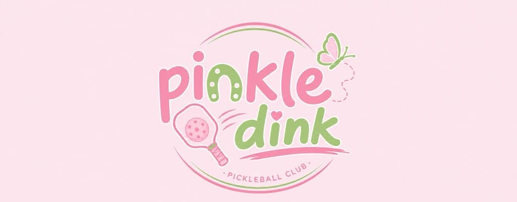 Pinkle Dink media 1