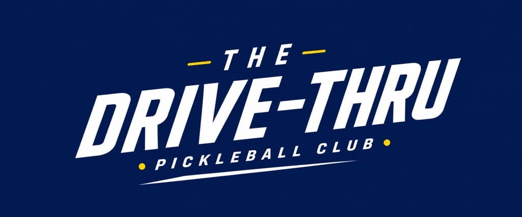 The Drive-Thru media 1