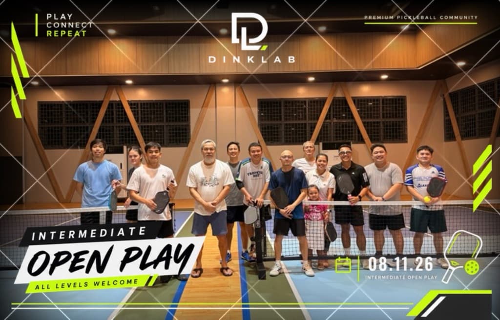 Dinklab media 5