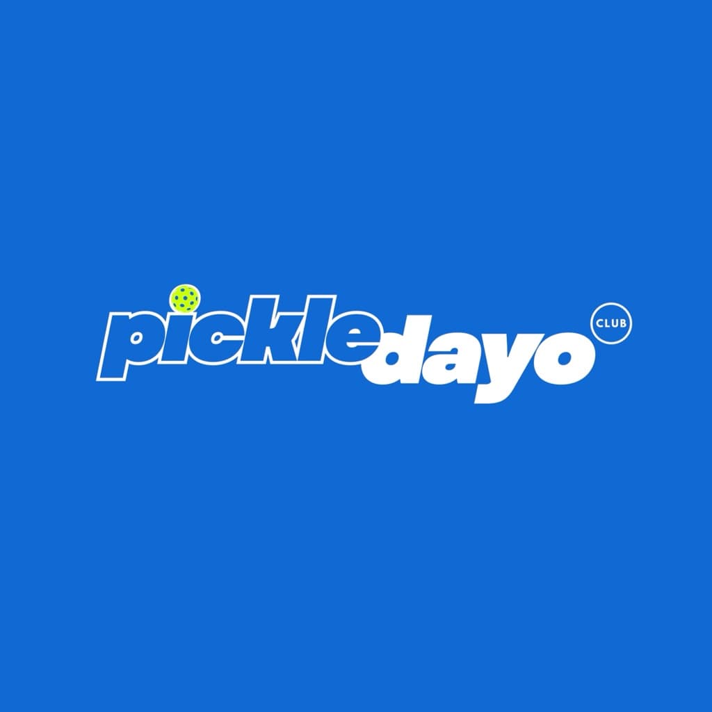 Pickle Dayo Club media 1