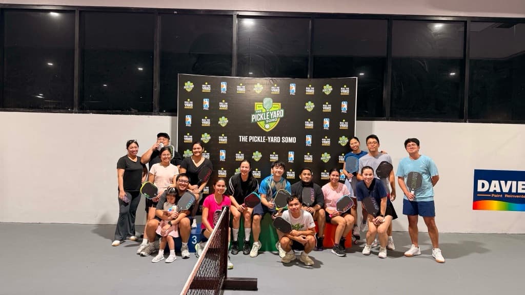 VCF Acacia Pickleball media 2