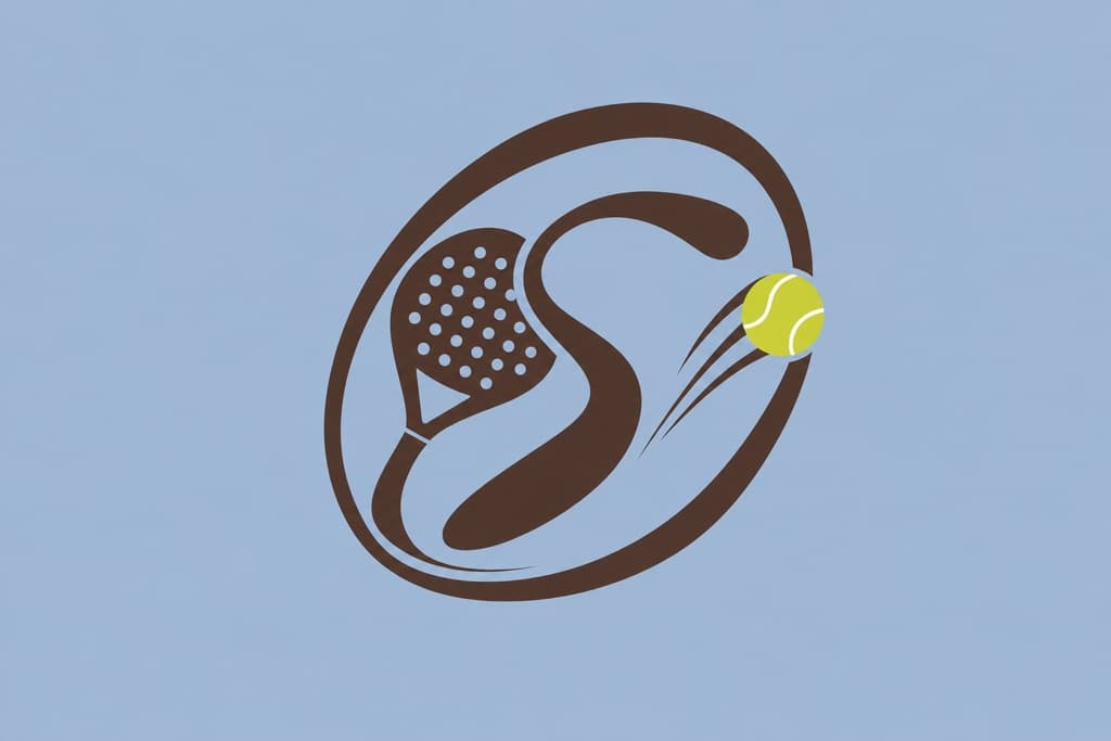SEARAH RACQUET CLUB ⭐️ media 1