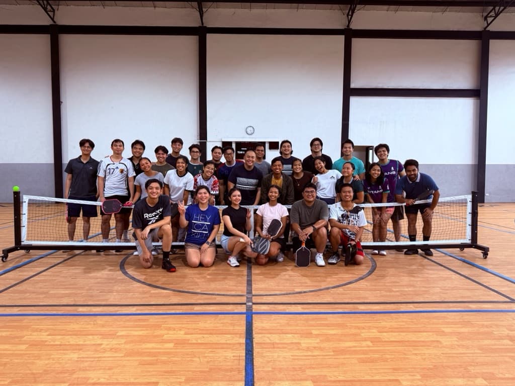 KKBBH Pickleball media 1