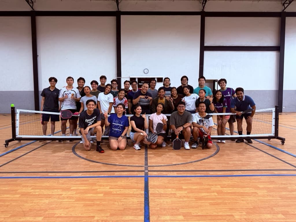 KKBBH Pickleball media 2