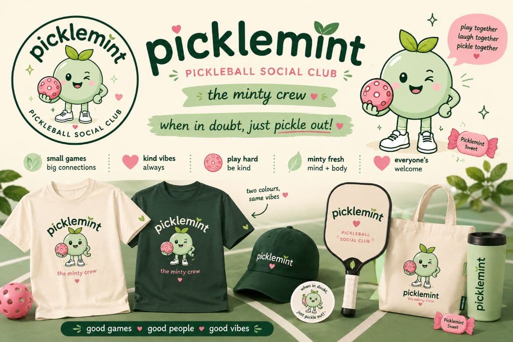 picklemint media 1