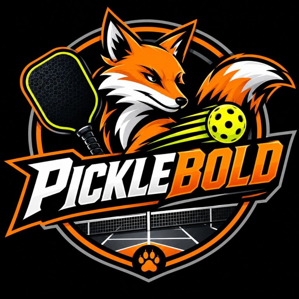PickleBold media 2