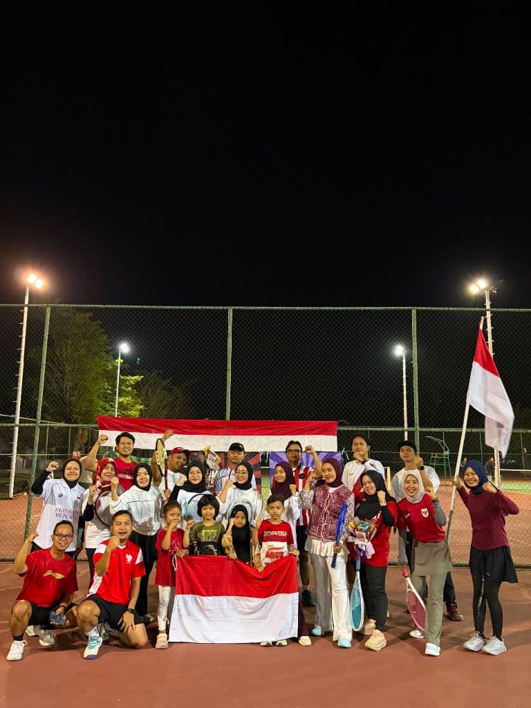 SUKATENIS media 3