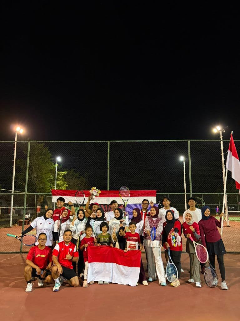 SUKATENIS media 4