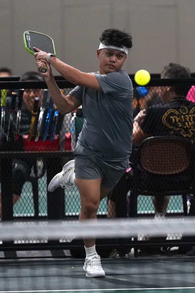 Serve and Volley Society Cebu media 4