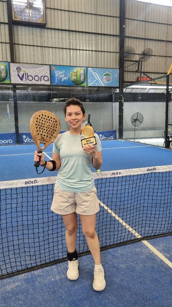 Padel kamehameha media 4
