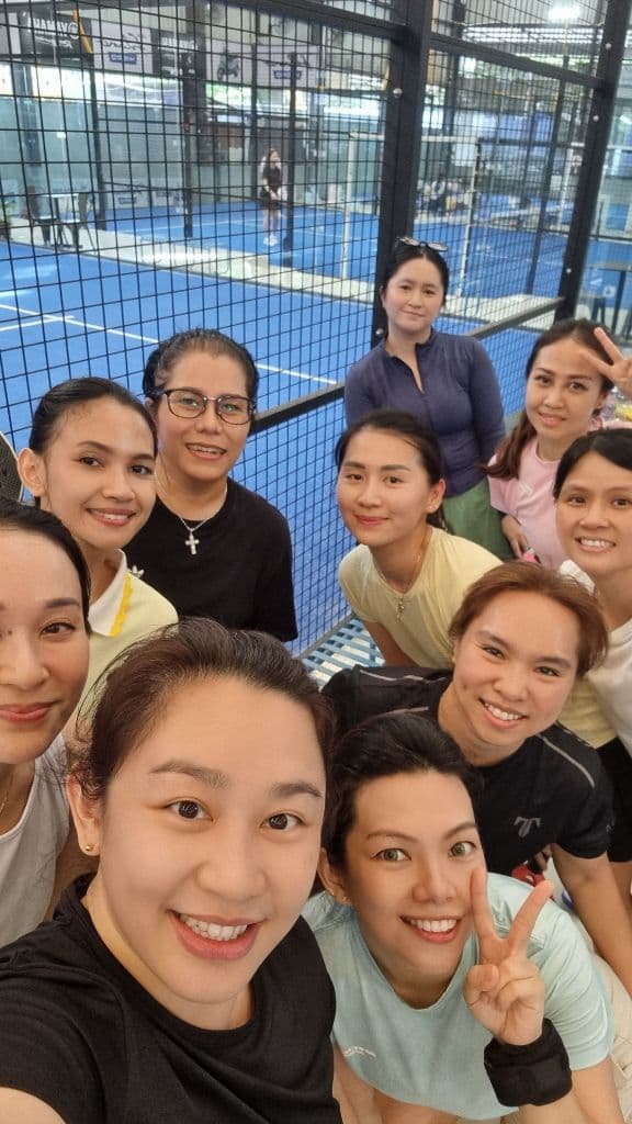 Padel kamehameha media 6