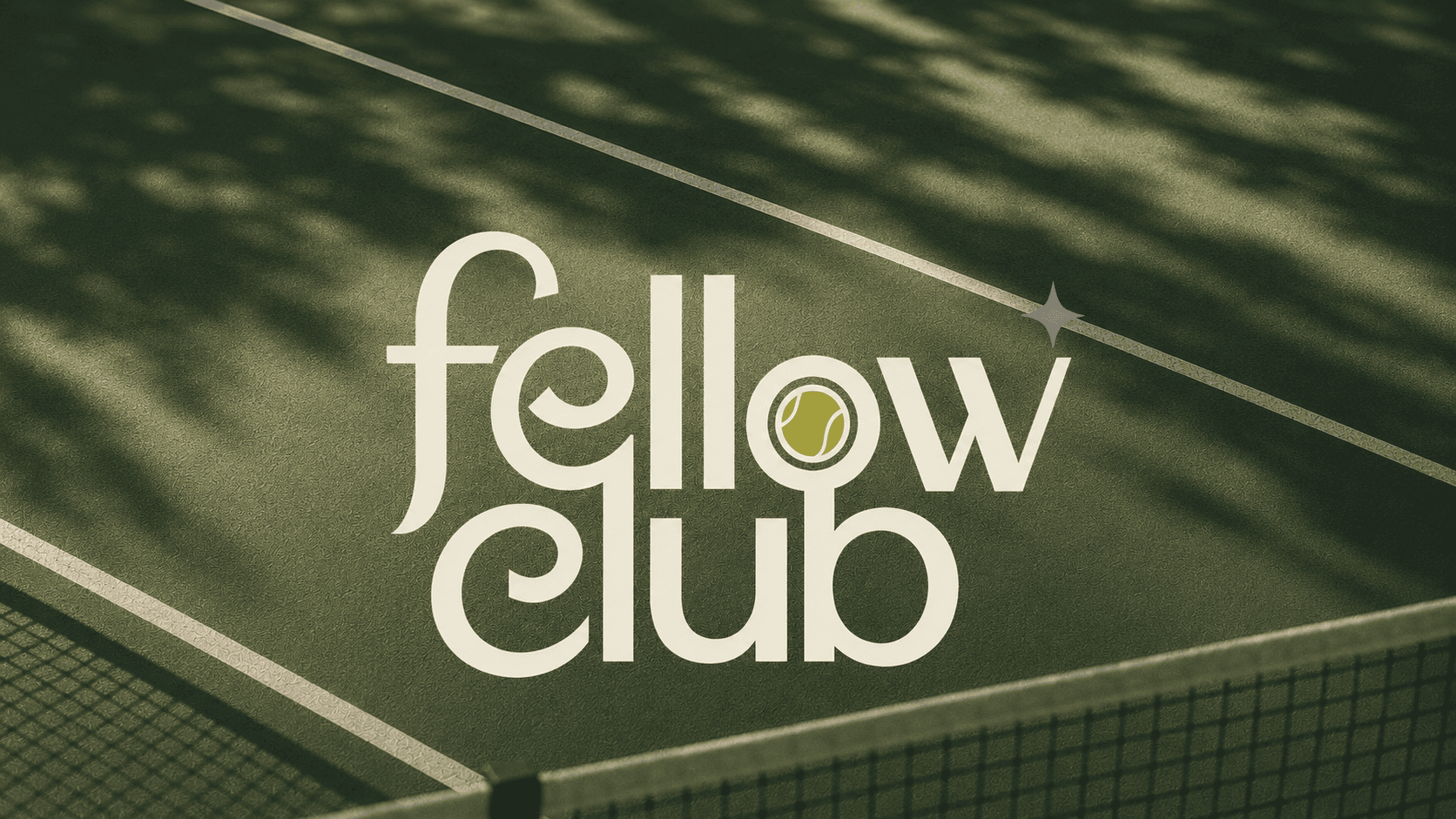 Fellow Club media 1