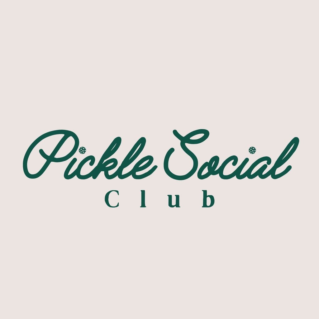 Pickle Social Club media 1
