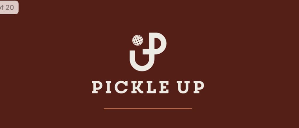 Pickle Up SG media 1