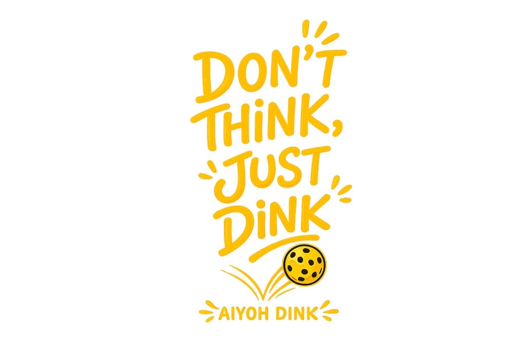 Aiyoh Dink! media 1