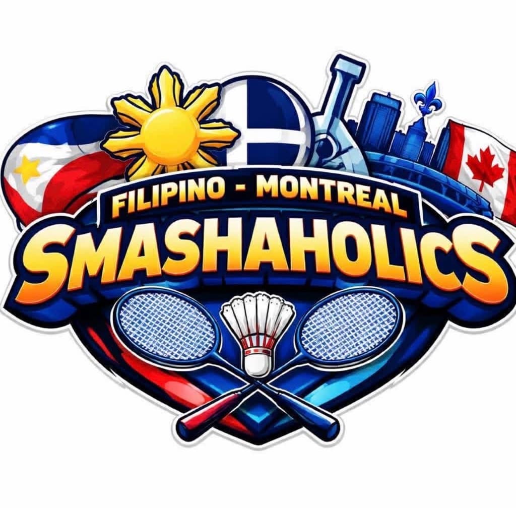 SMASHAHOLICS media 3