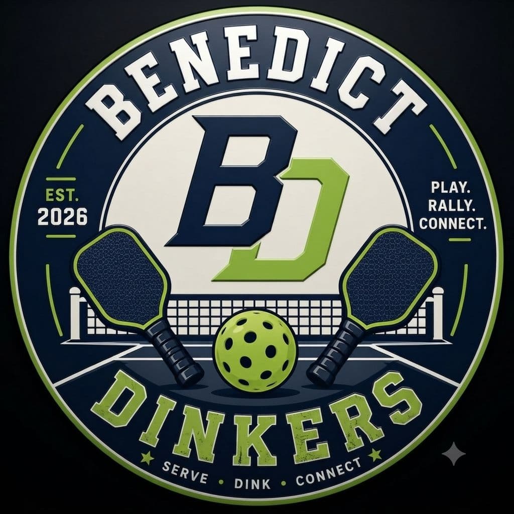 Benedict Dinkers  media 1