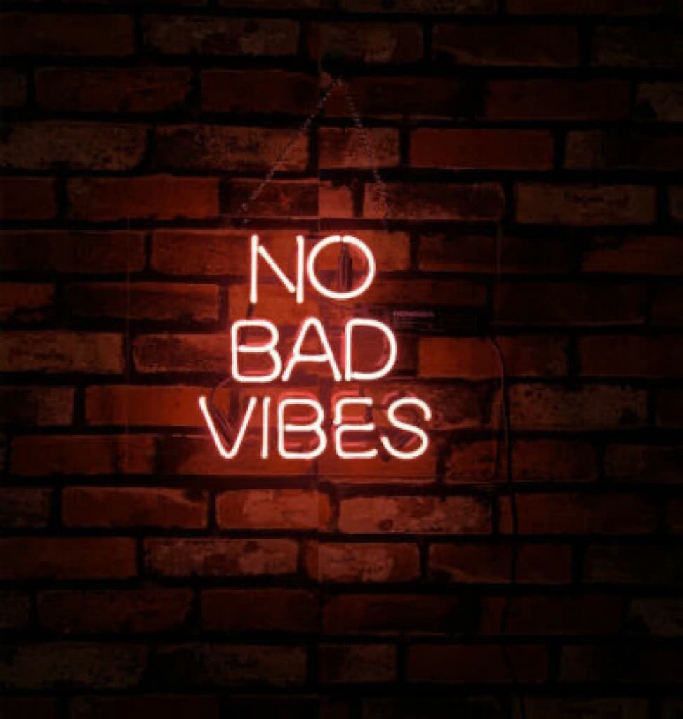 The Good Vibes Club  media 1