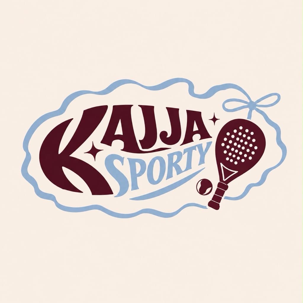 KAJJA SPORTY✨ media 1
