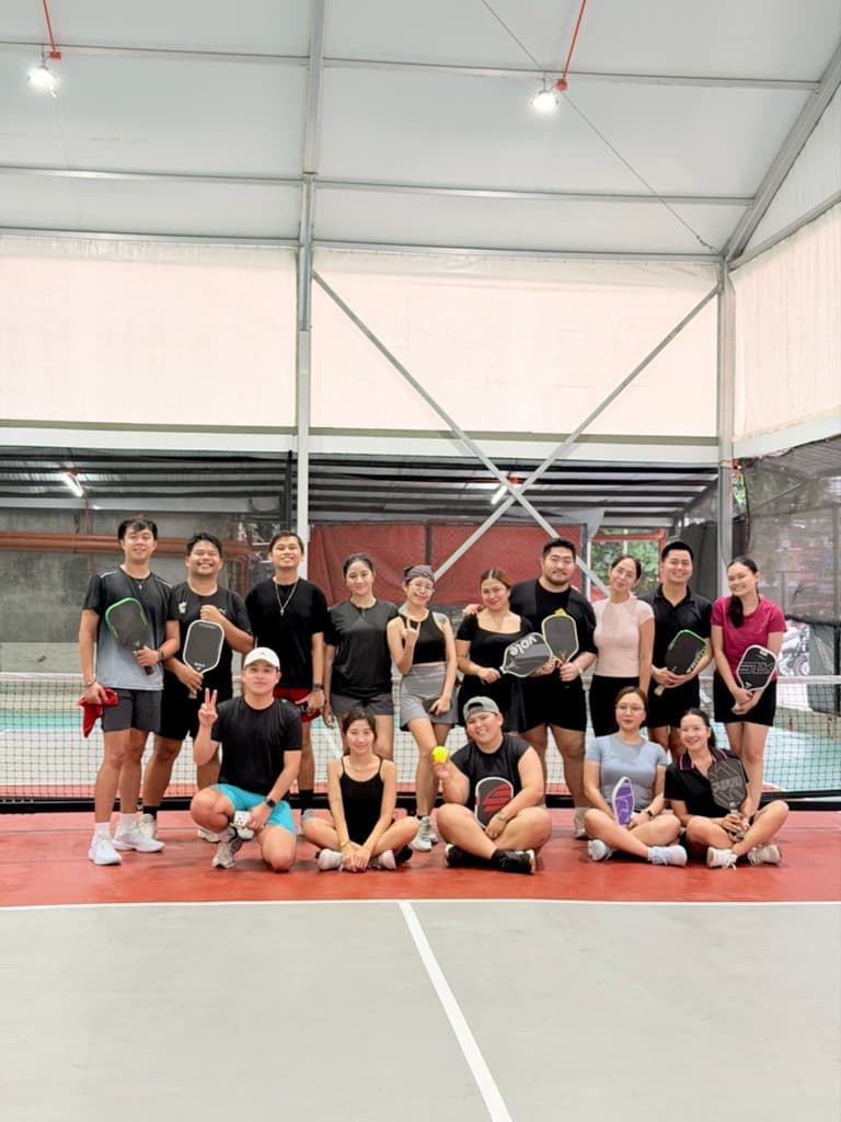 PLAY o2gether media 3
