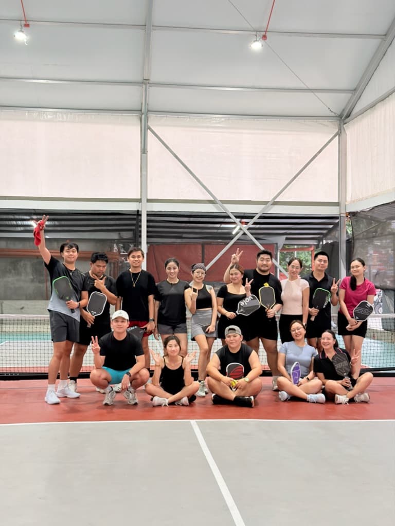 PLAY o2gether media 4