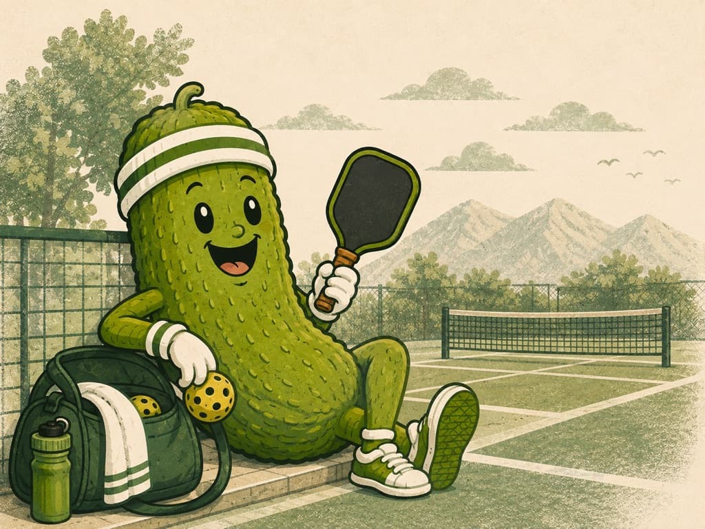PICKLES DAVAO 🥒 media 1