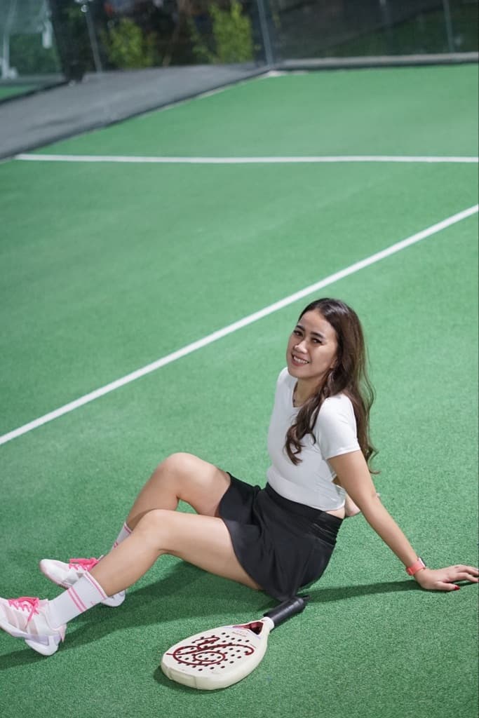 MatchPoint Club media 4
