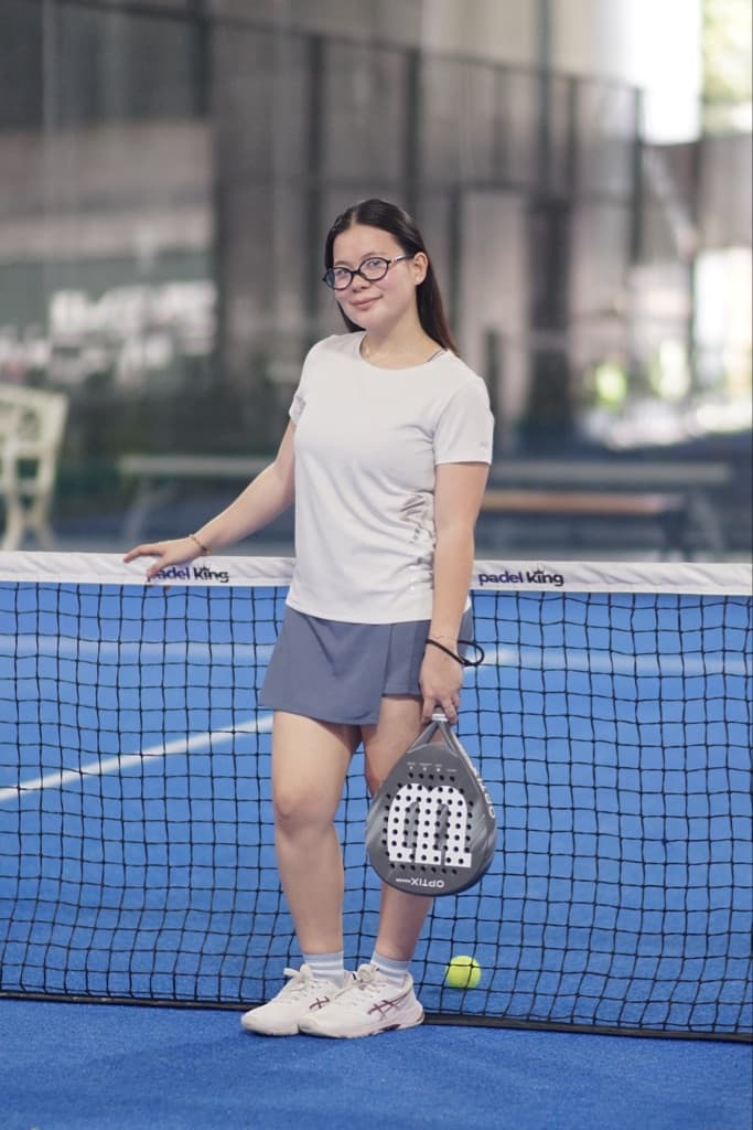 MatchPoint Club media 6