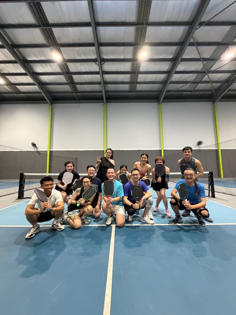 Ry Tuesday Night Pickleball media 1