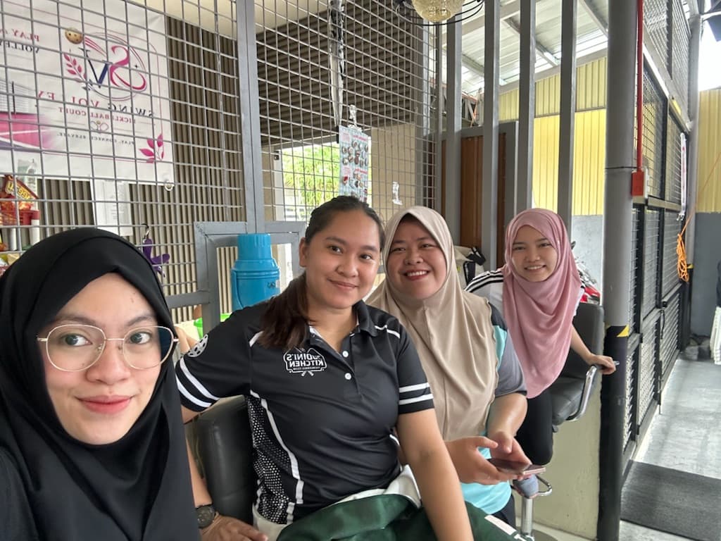 BB0-0-2 🥒🎾 CLUB media 4