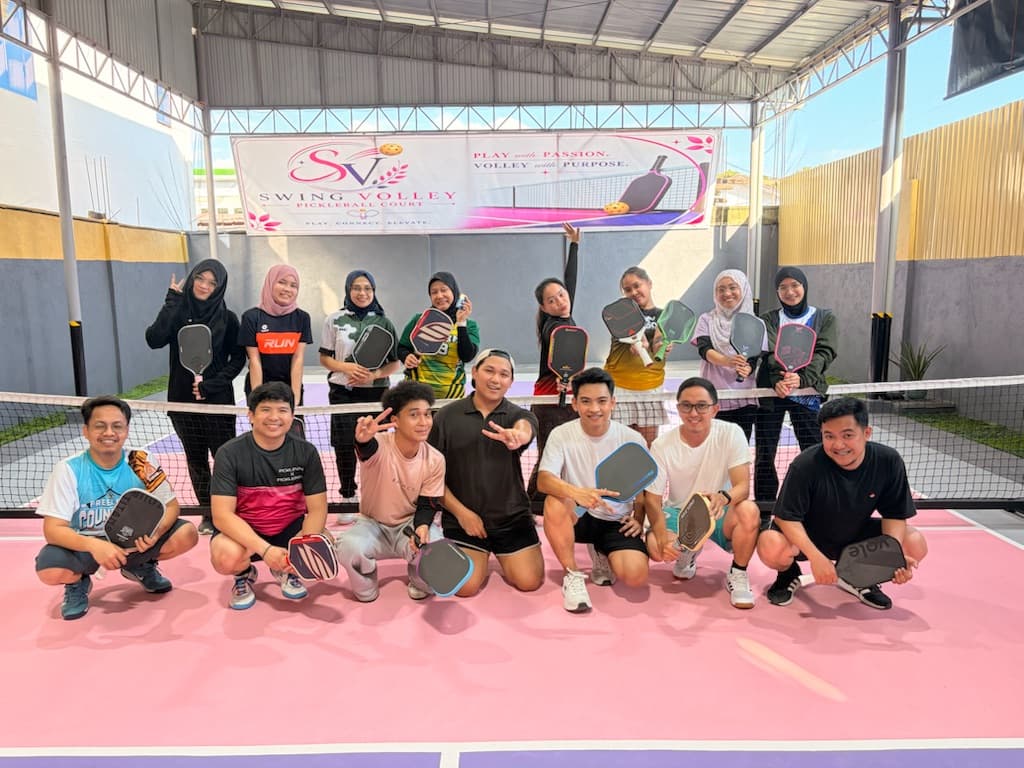 BB0-0-2 🥒🎾 CLUB media 2
