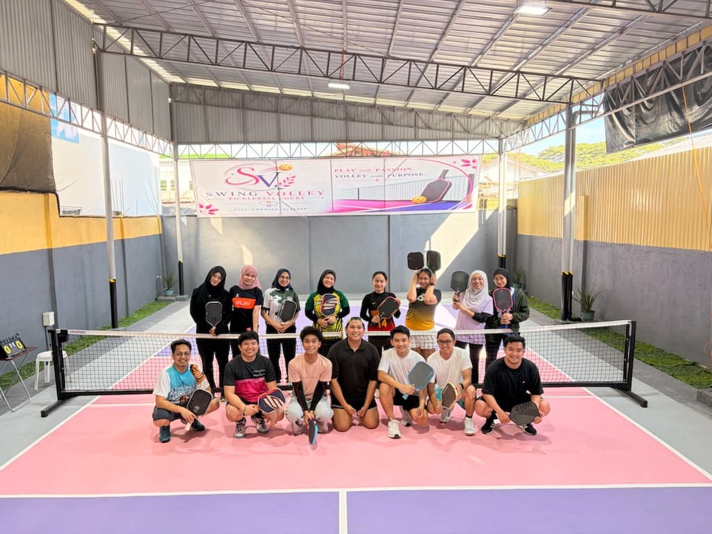 BB0-0-2 🥒🎾 CLUB media 1