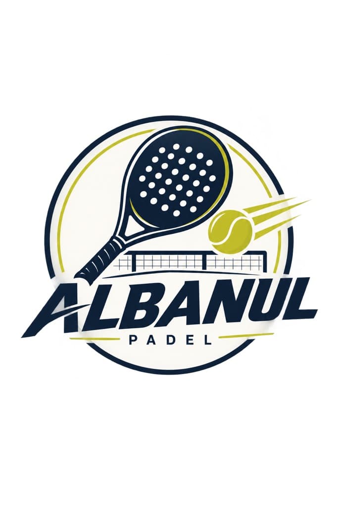 Padel Albanul media 1