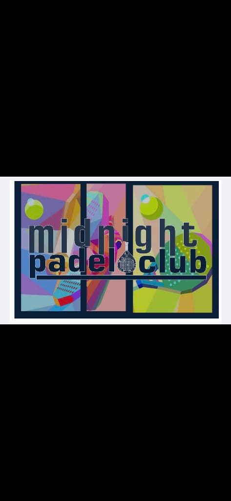 Midnight Padel Cileungsi media 2