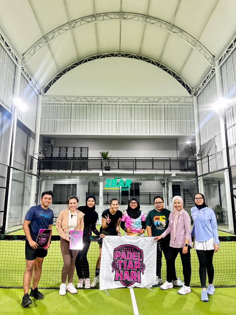padeltiaphari media 6