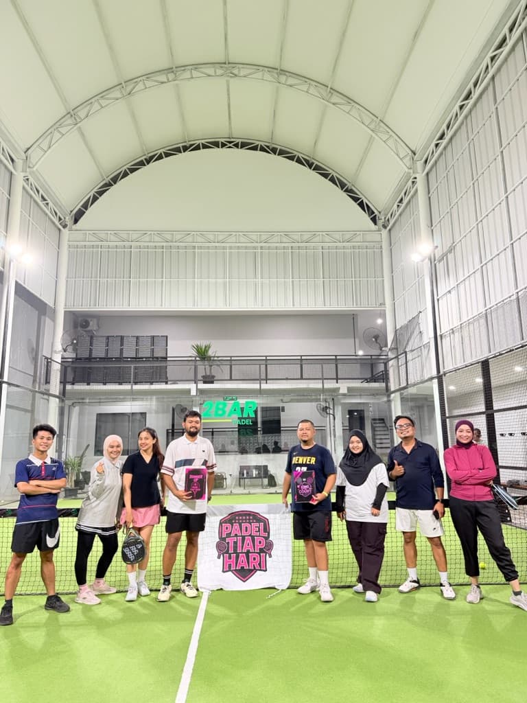 padeltiaphari media 5