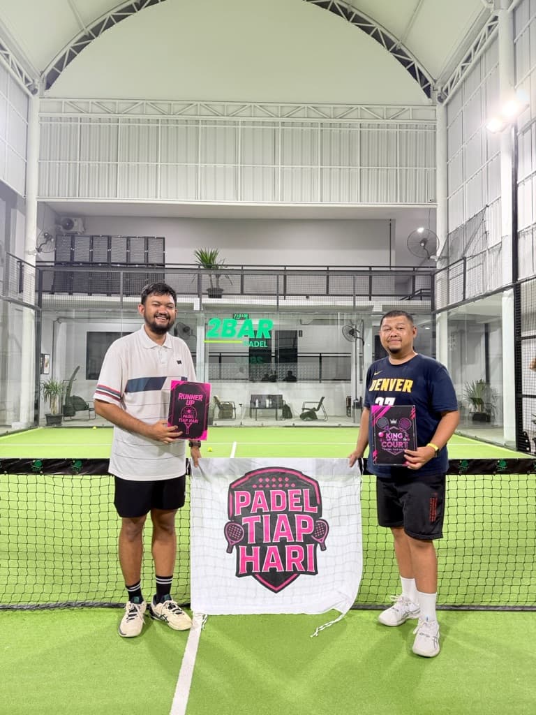 padeltiaphari media 3