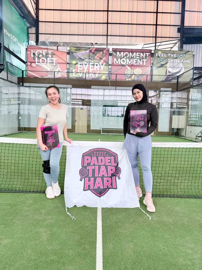 padeltiaphari media 2