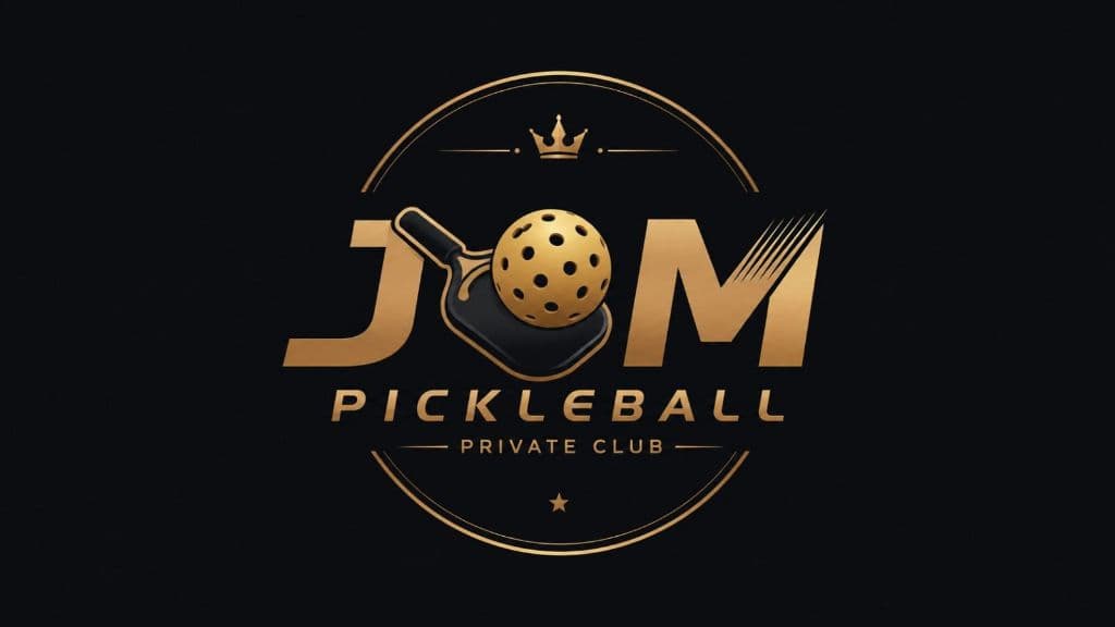 JOM Private Club media 1