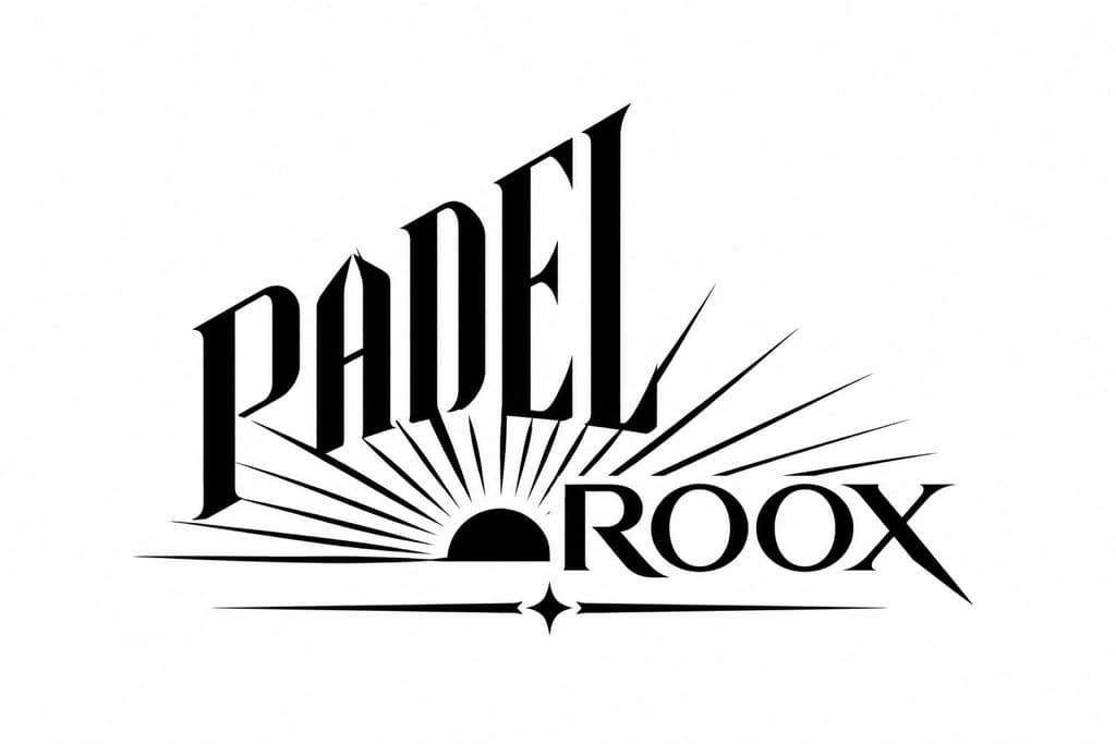 PADEL ROOX media 1