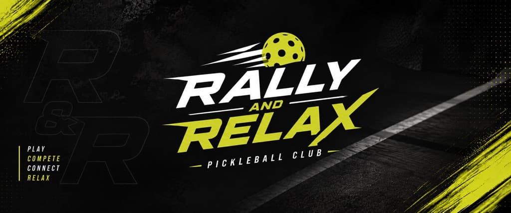 Rally and Relax media 2