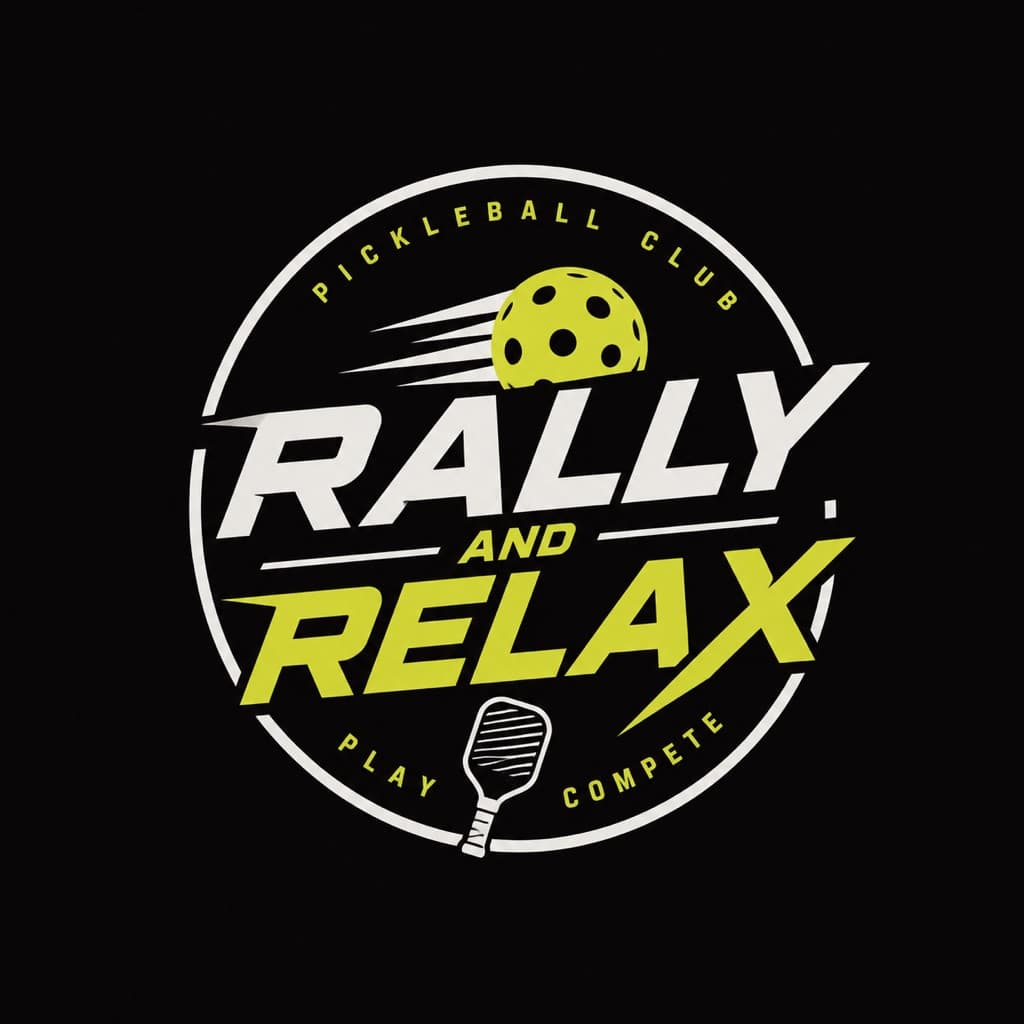 Rally and Relax media 1