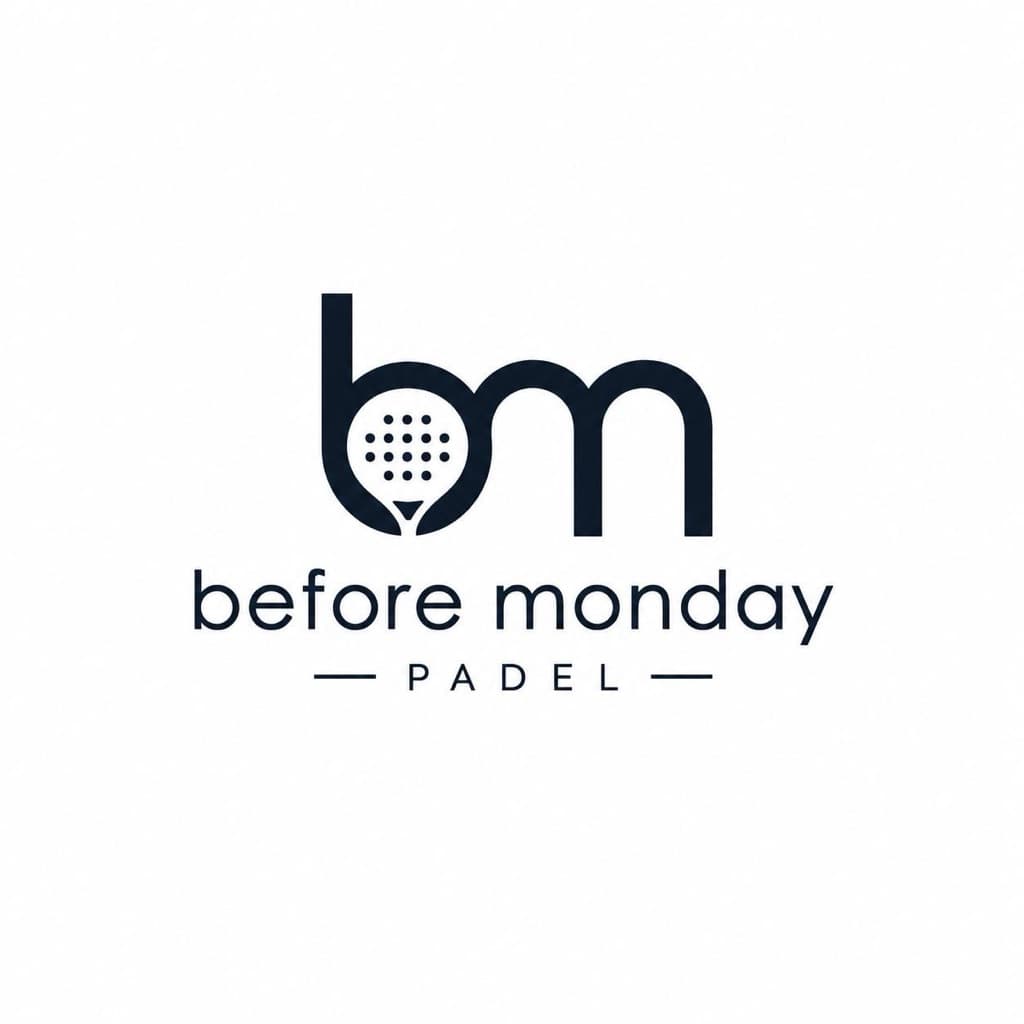 BM Padel media 5