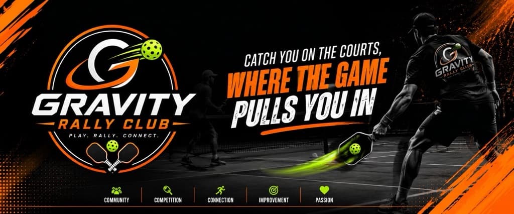 Gravity Rally Club media 1