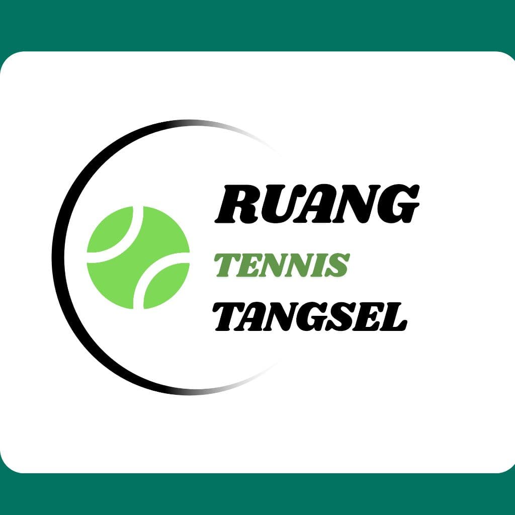 RUANG TENNIS media 1