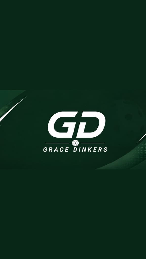The Grace Dinkers media 1