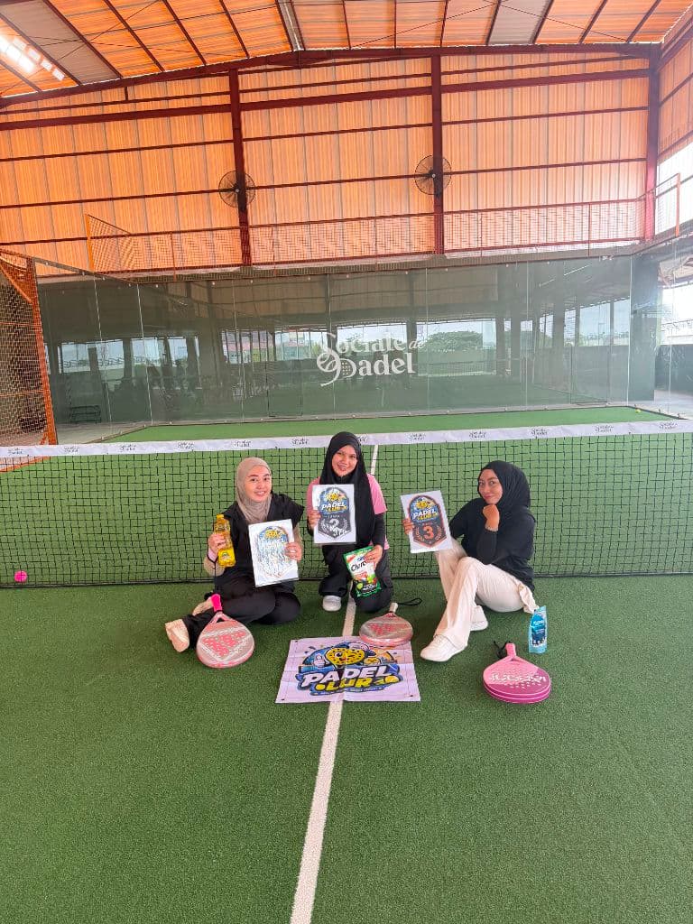 PadeL.Lur media 2