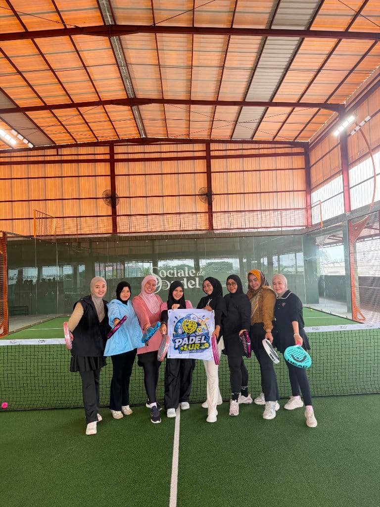 PadeL.Lur media 3