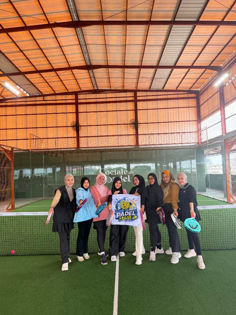 PadeL.Lur media 1