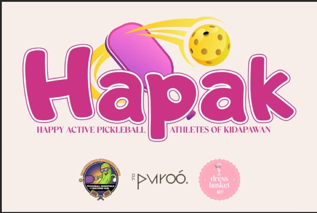 TEAM HAPAK media 1